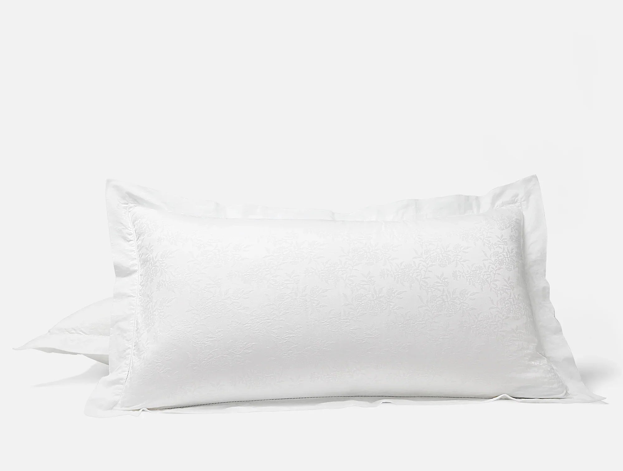Alpine White