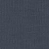 Stylish Hooded Chase Sweatshirt for Men & Women | Trendy Dusky Blue Pullover | Perfect for Casual Wear, Street Fashion & Outdoor Activities