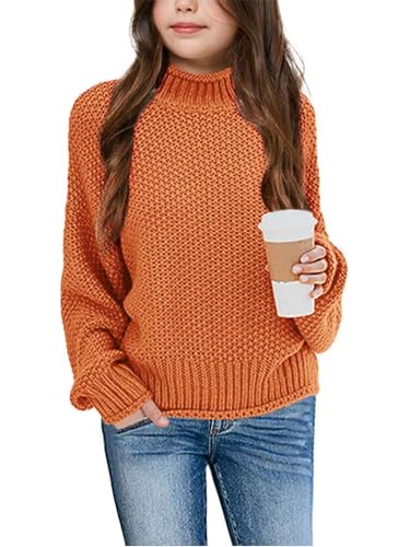 A-orange