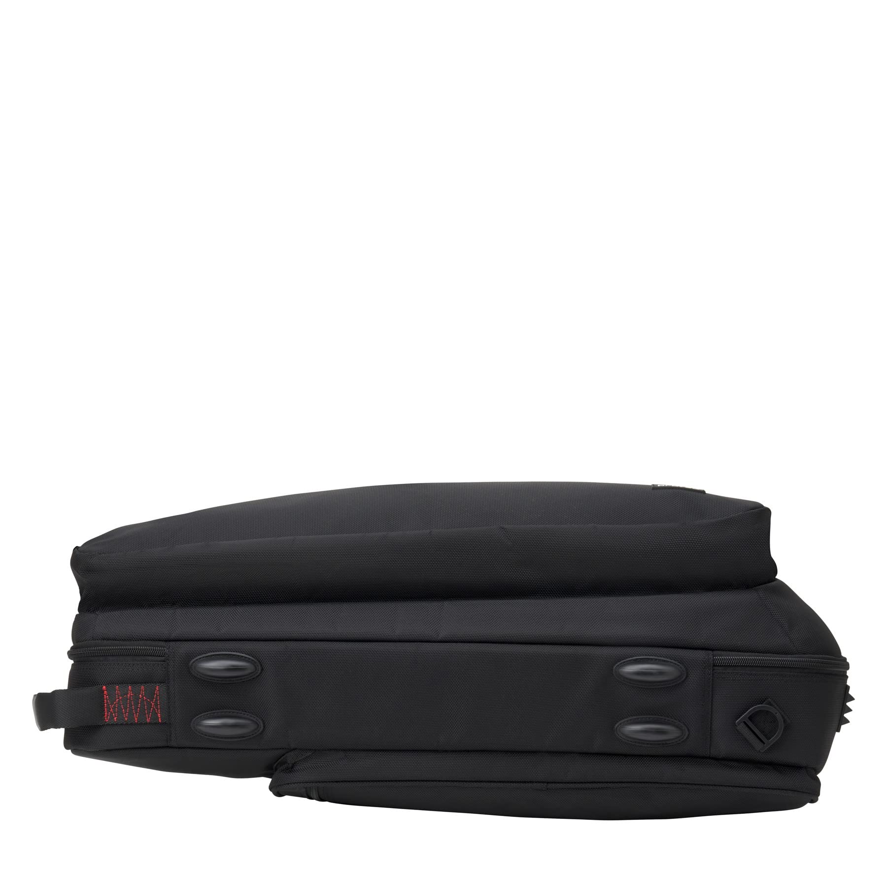Protec Z304CT Alto Saxophone Zip Case Cover - Durable & Lightweight Saxophone Gig Bag for Professional Musicians & Students - Perfect for Travel, School, & Performances
