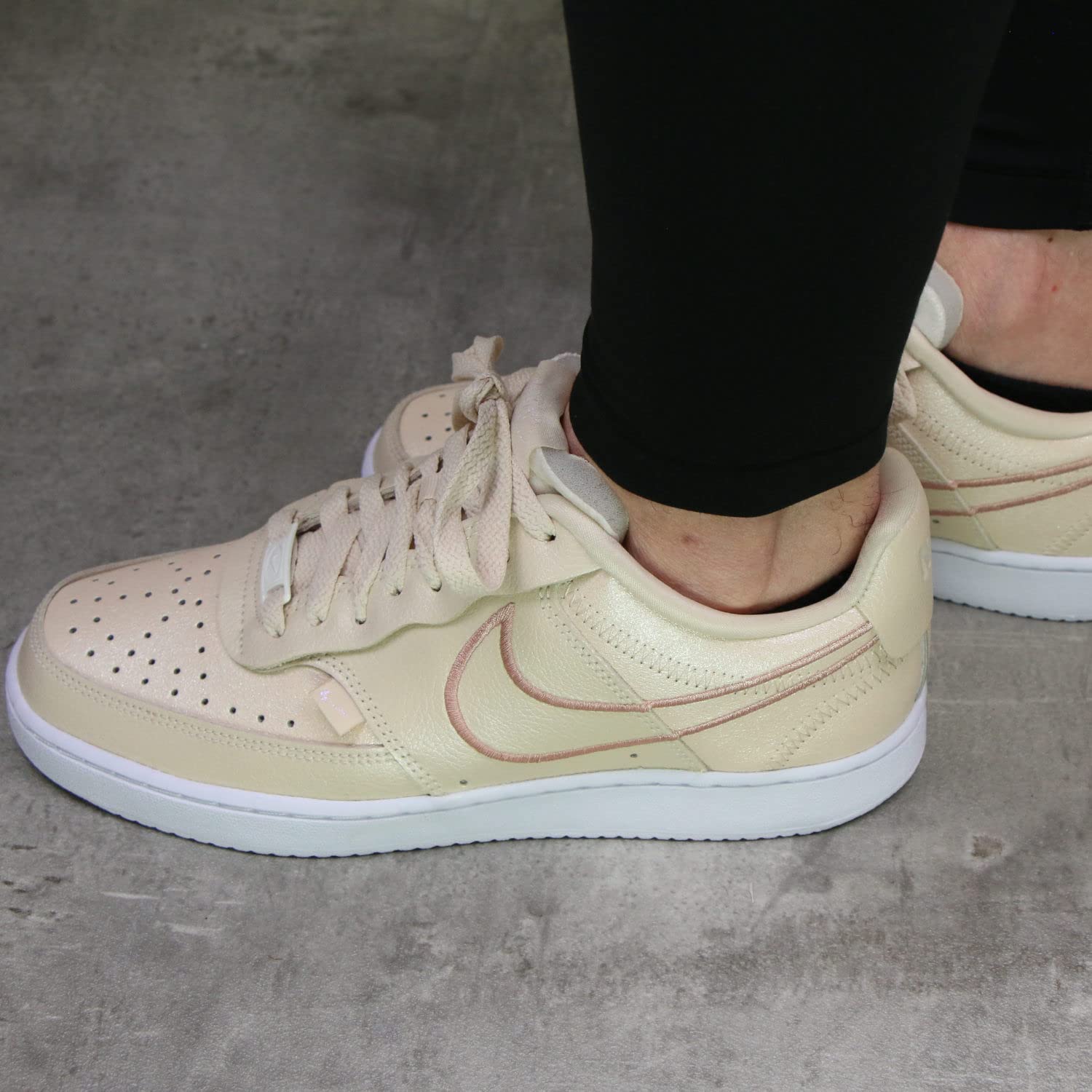 Nike Women's Running Sneakers - Lightweight Comfortable Athletic Shoes for Jogging, Gym & Casual Wear | Perfect for Workouts, Walking & Everyday Use