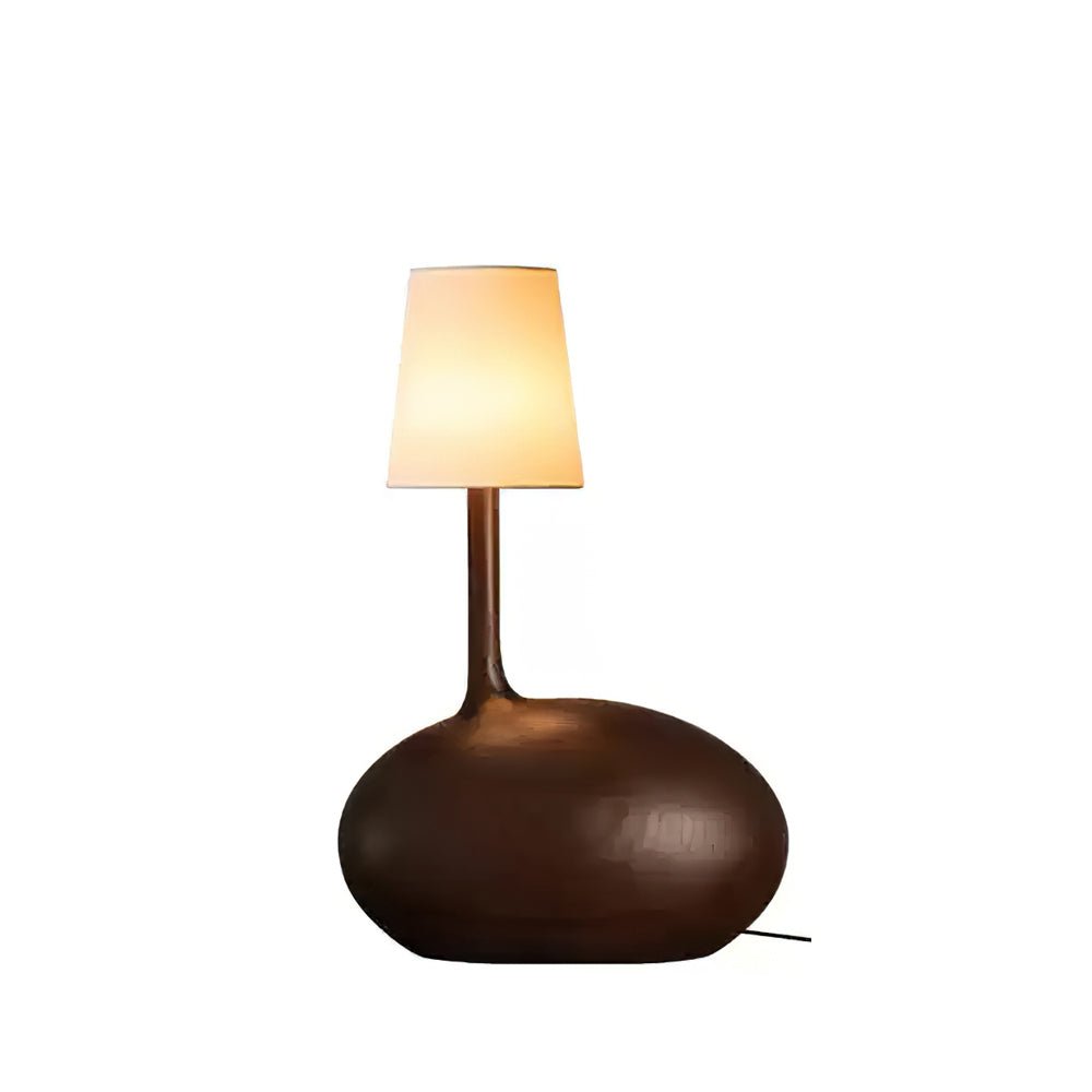 Snail-Shaped LED Night Light - Cute & Dimmable Desk Lamp for Kids Room, Nursery, Bedroom - Perfect for Reading, Decor, and Relaxation