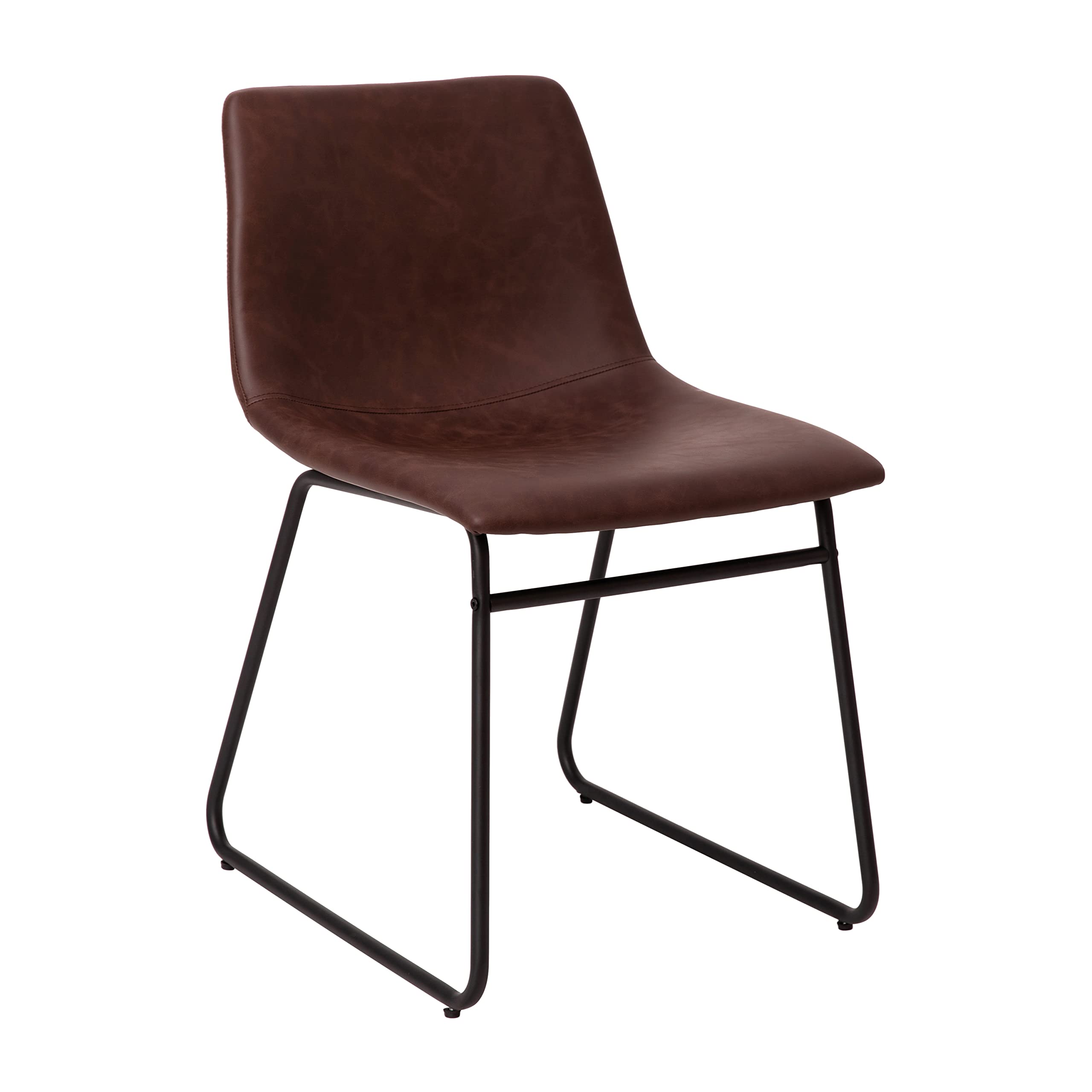 Flash Furniture Butler 18