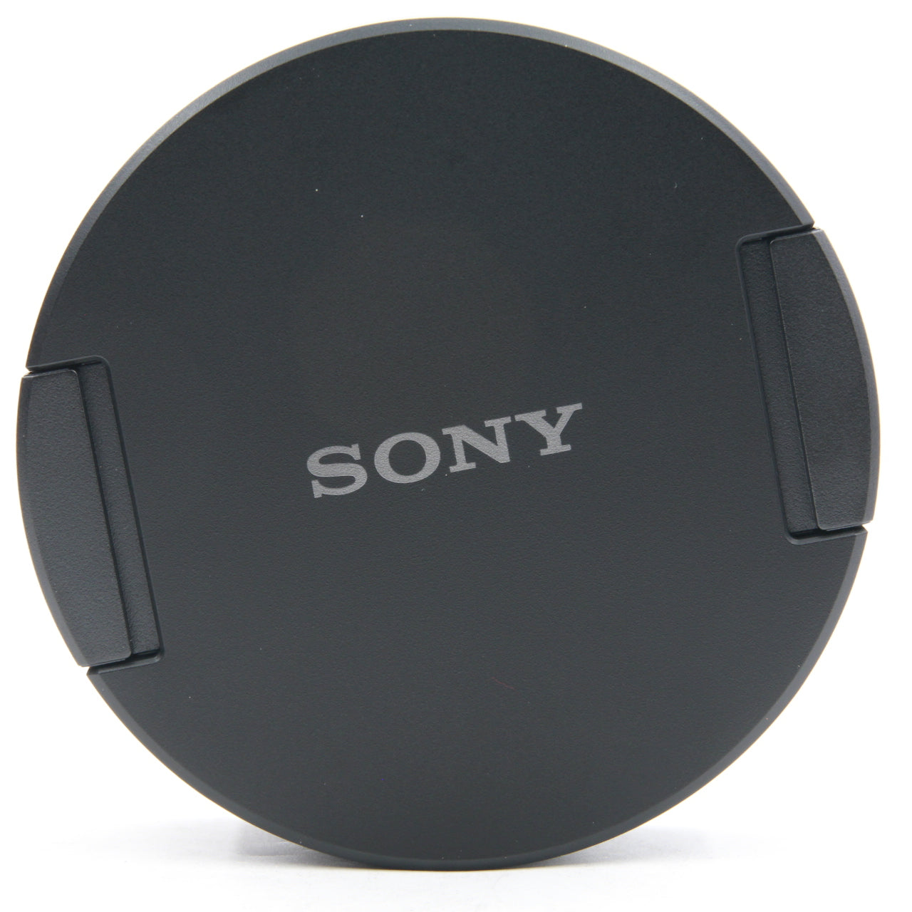 Open Box Excellent Condition Sony FE 12-24mm f/2.8 GM Ultra Wide Angle Lens for Sony E-Mount Cameras - Perfect for Landscape, Architecture & Astrophotography