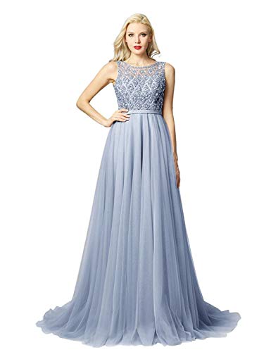 5465-sky Blue
