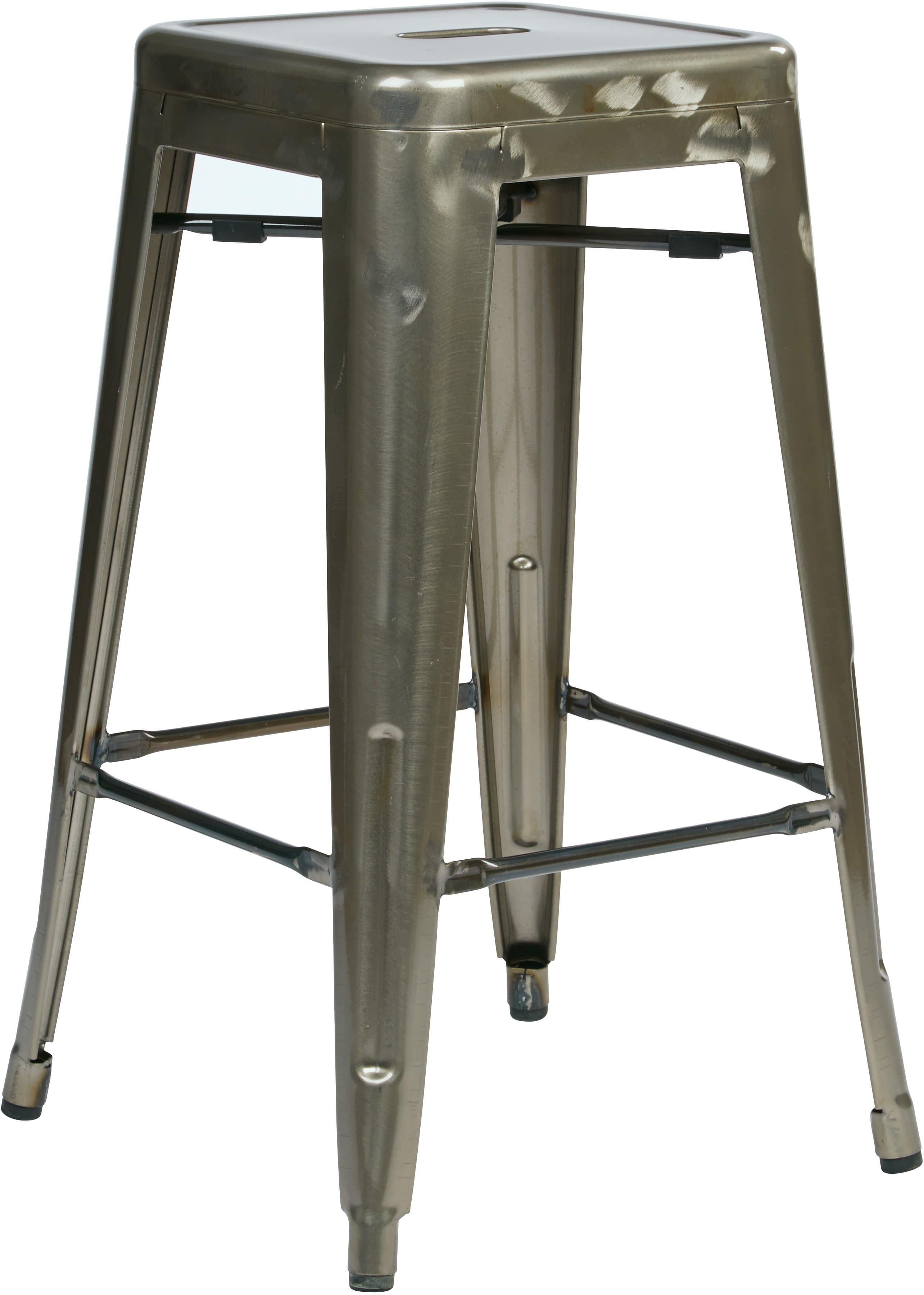industrial steel