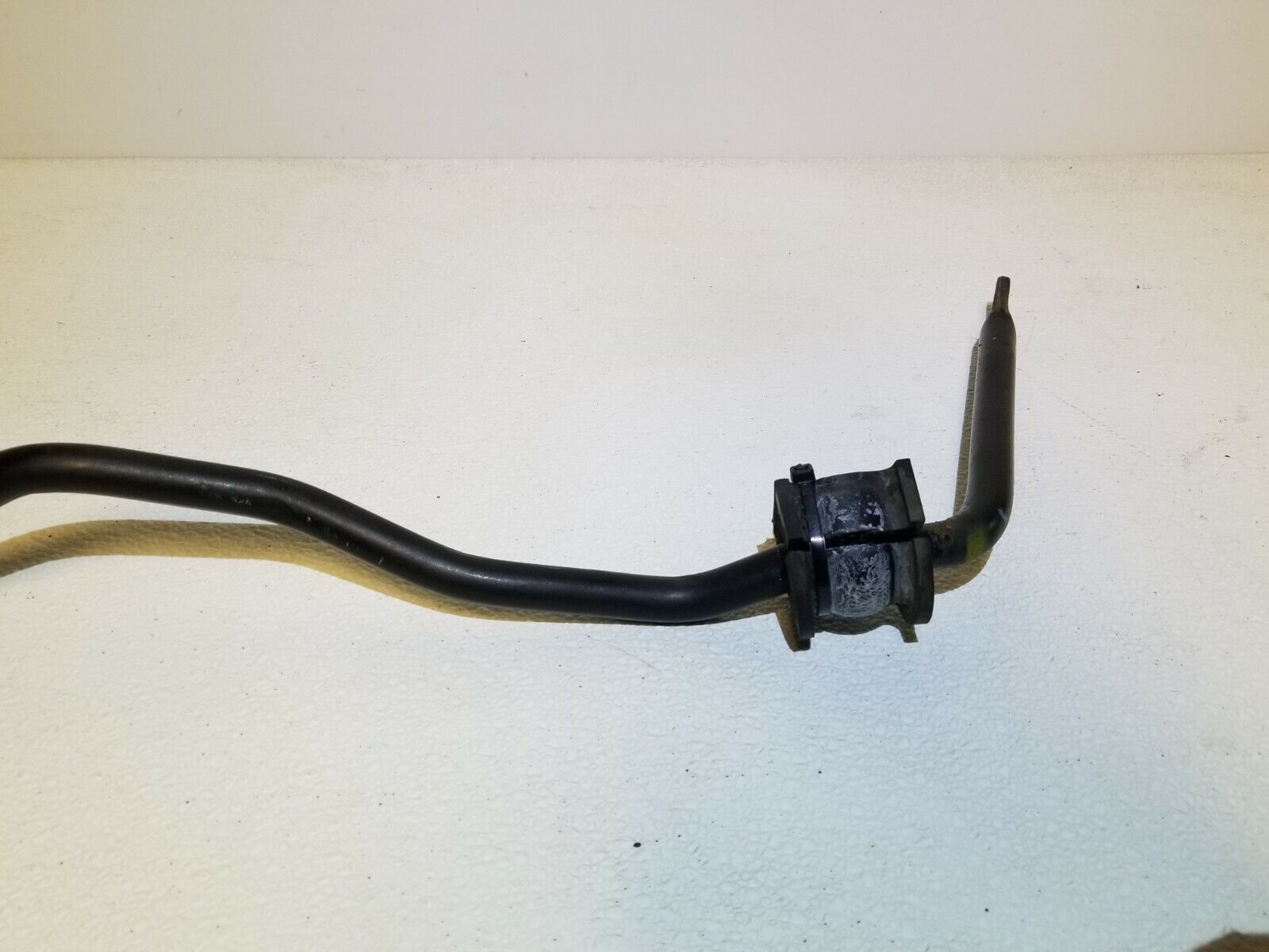 05-08 Acura RL Rear Stabilizer Sway Bar - OEM Replacement Part - Improve Handling & Stability for Daily Driving & Performance Driving