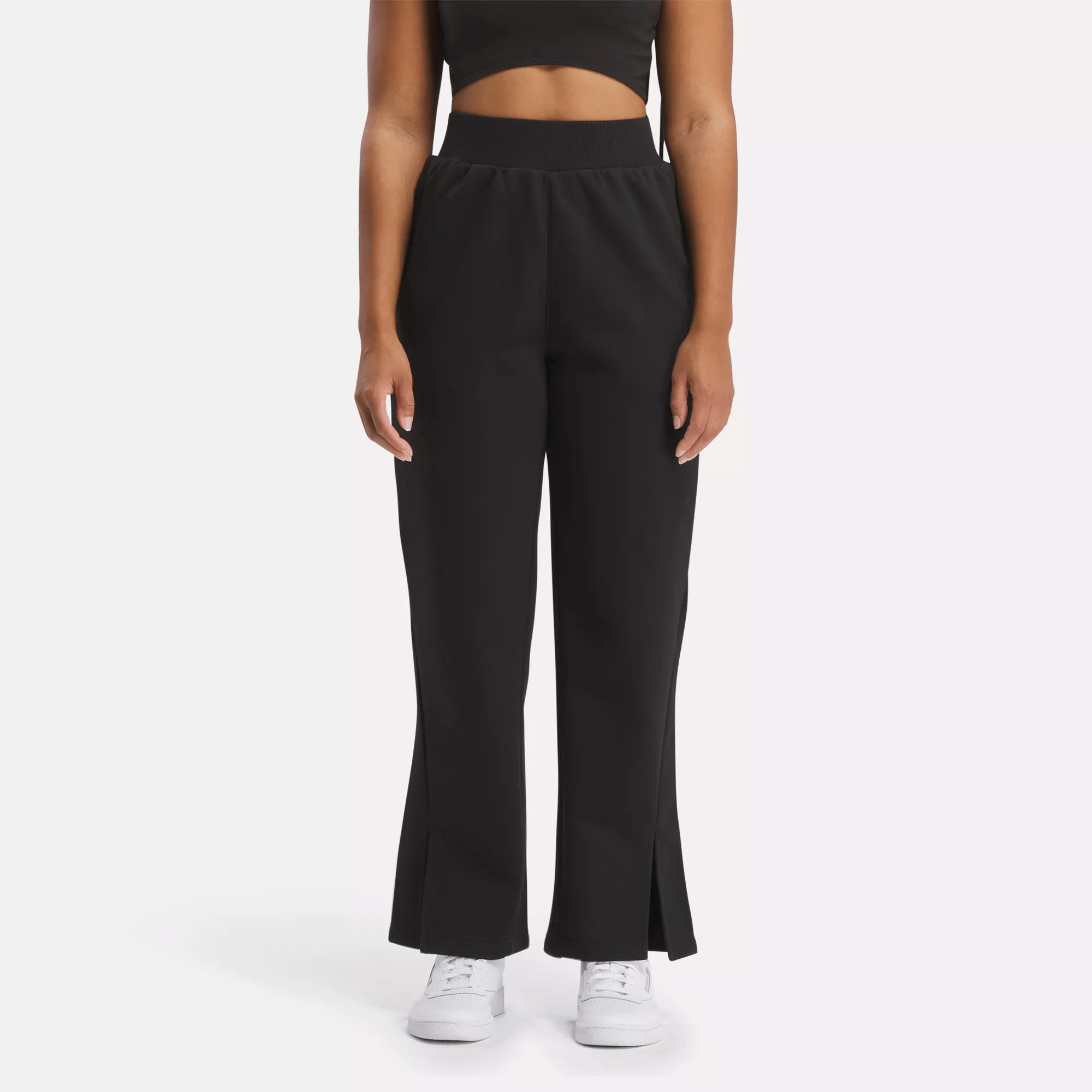 Women's Fleece Pants - Soft & Comfortable Classic Lounge Pants for Women | Perfect for Home, Yoga & Winter Relaxation