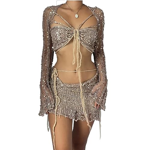 Q-381 Beige