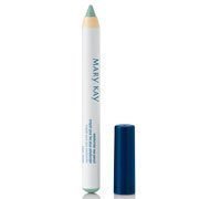 Mary Kay Weekender Eye Pencil with Sharpener - Sage Green Eyeliner for Smoky Eyes | Waterproof & Long-Lasting Makeup | Perfect for Travel, Parties & Everyday Use