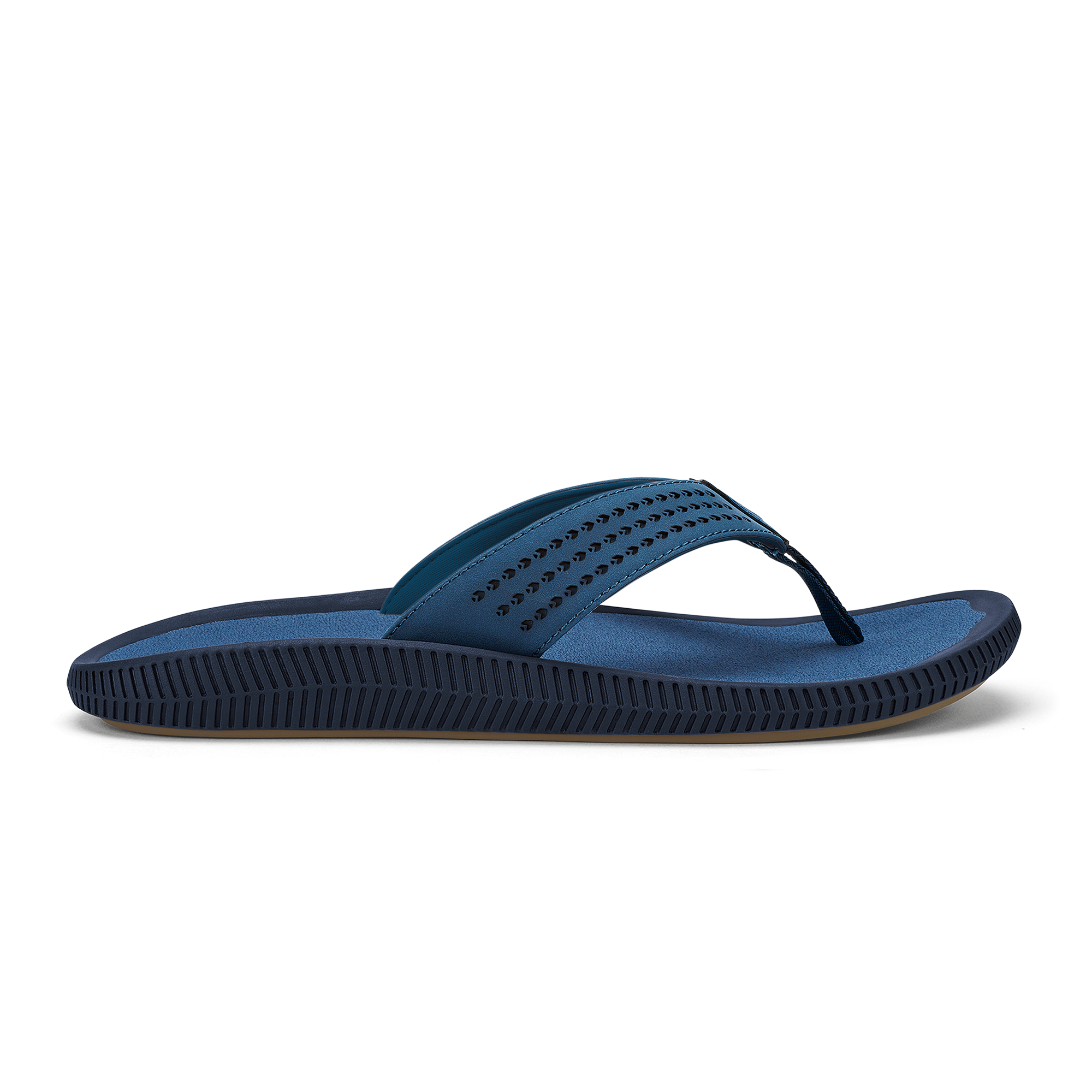 Ulele Coastal Blue - Premium Home Decor for Beach House, Coastal Living Room & Nautical Bedroom - Perfect for Beach-Themed Interior Design