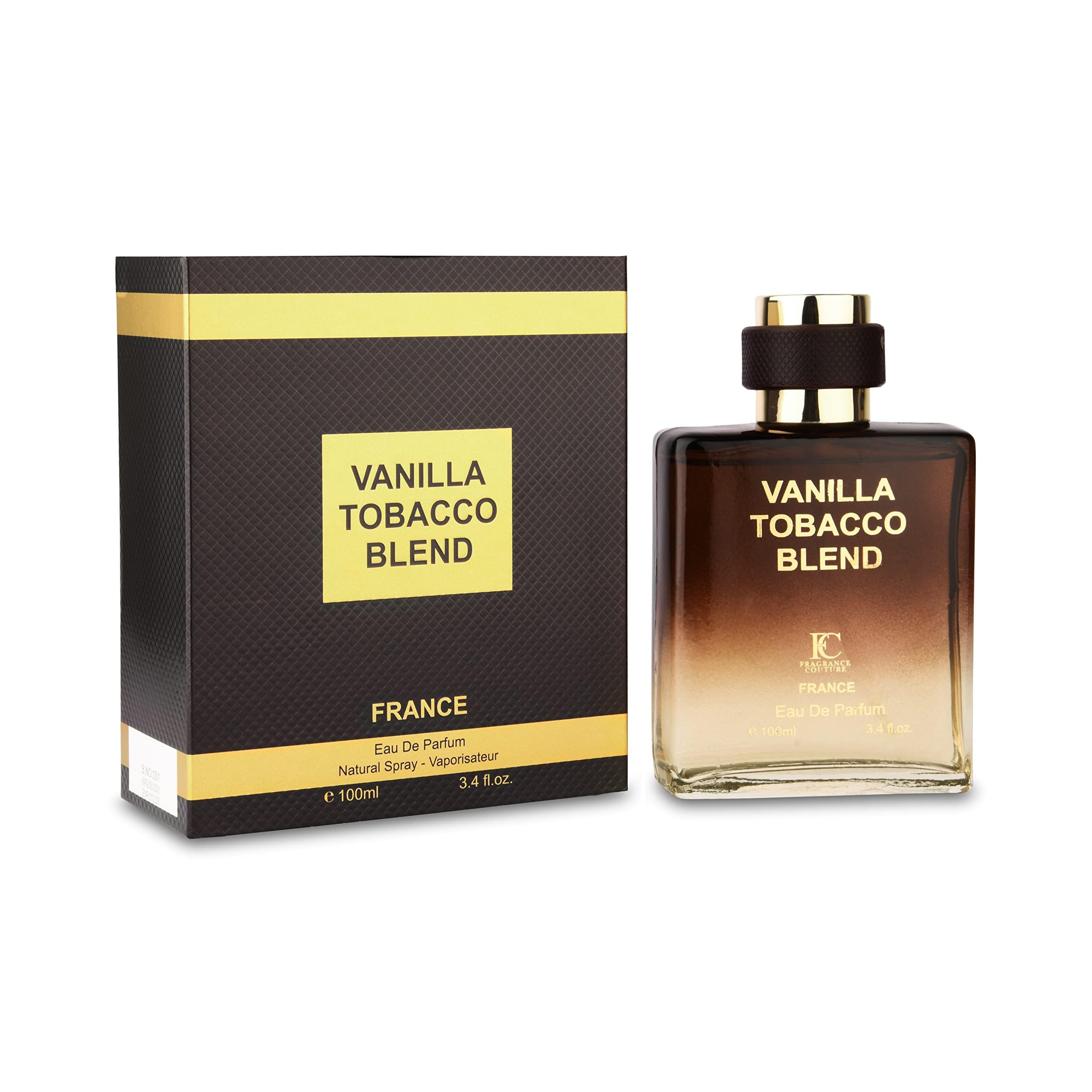 Best Women's Perfume & Cologne Set - Long Lasting Floral Fragrance for Daily Wear, Date Night & Special Occasions