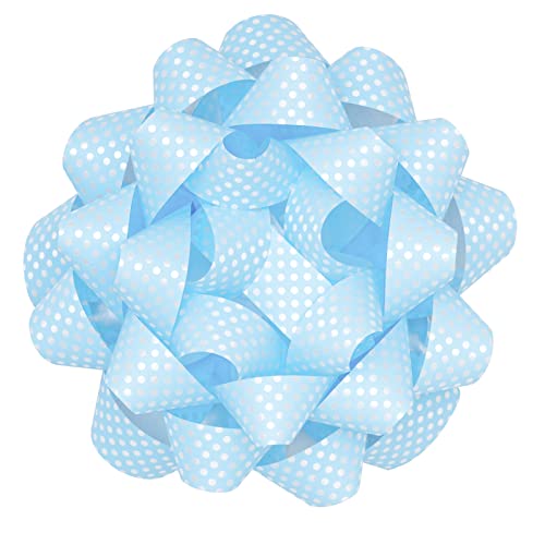 Dot - Blue a