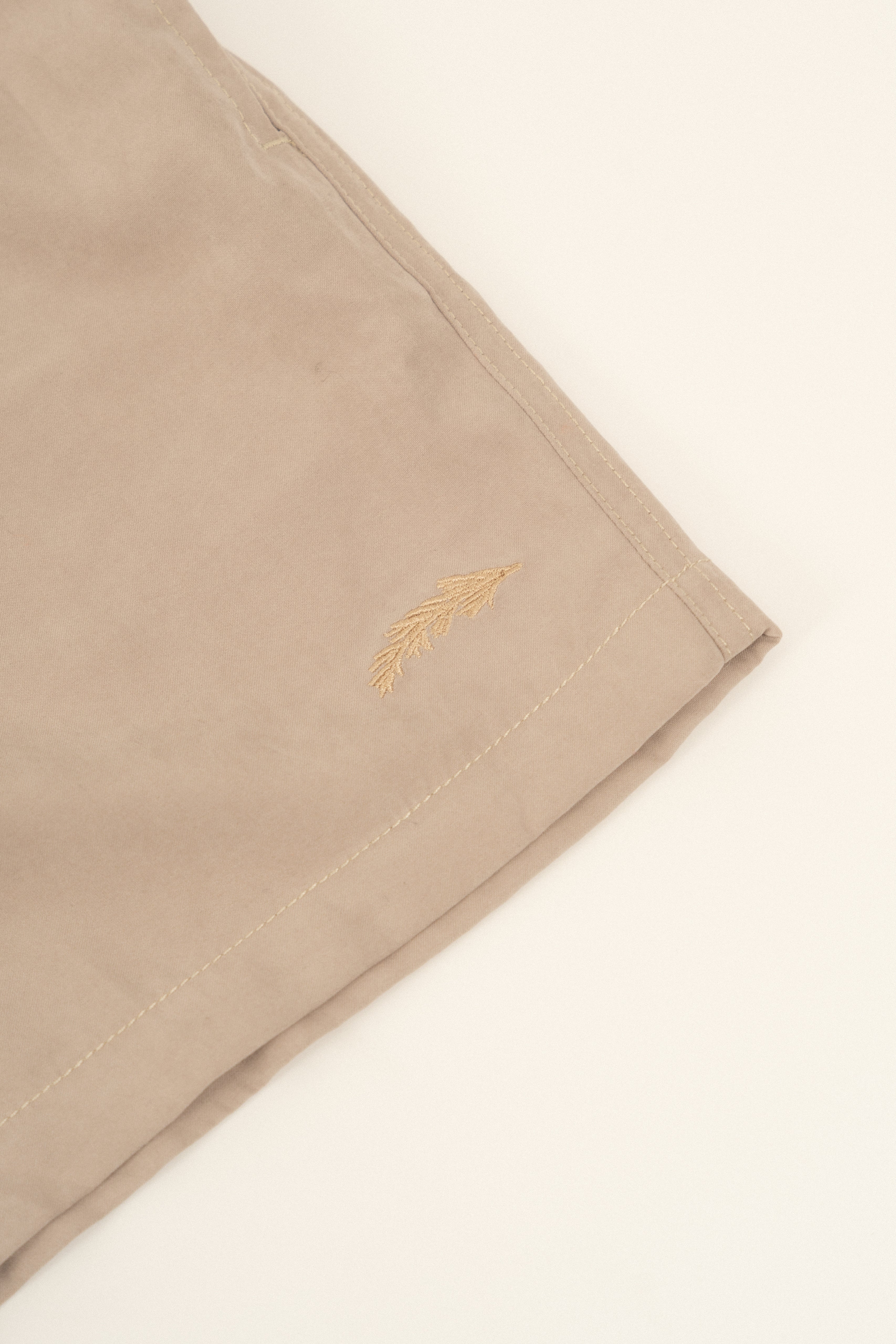 Oslo Beige Jaspe Blanket - Soft & Cozy Knit Throw for Couch, Bed, and Home Decor - Perfect for Living Room, Bedroom, and Gift Giving