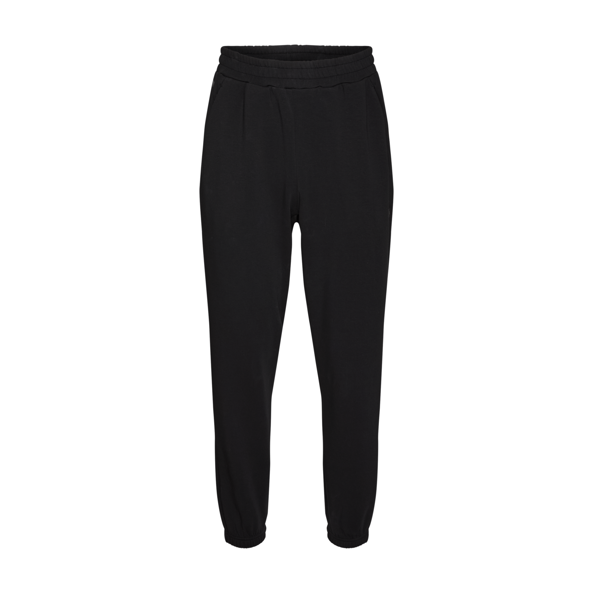 Men's All-Day Comfort Sweatpants - Soft & Breathable Joggers for Lounge, Workout & Casual Wear