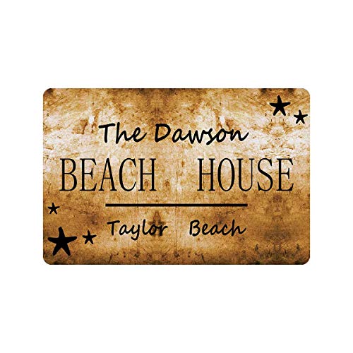 Beach House2