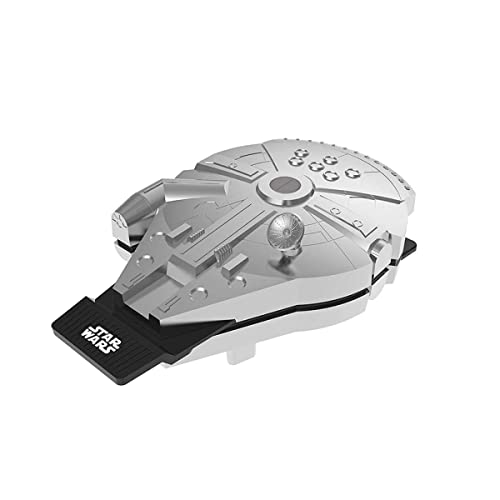 Millennium Falcon