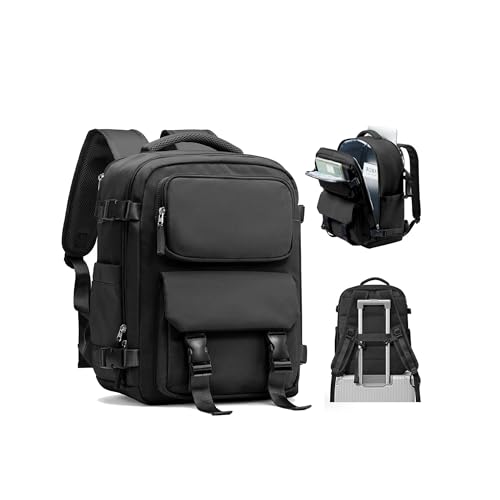 Black Large