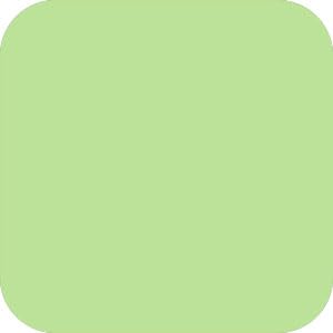 Foam Green
