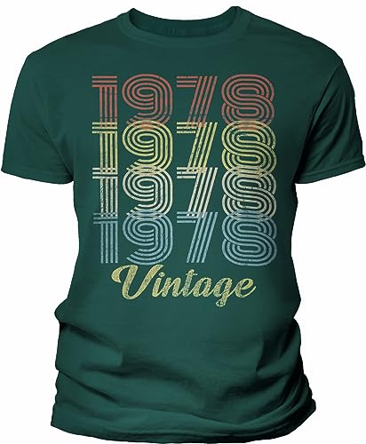 Forest Green-0001