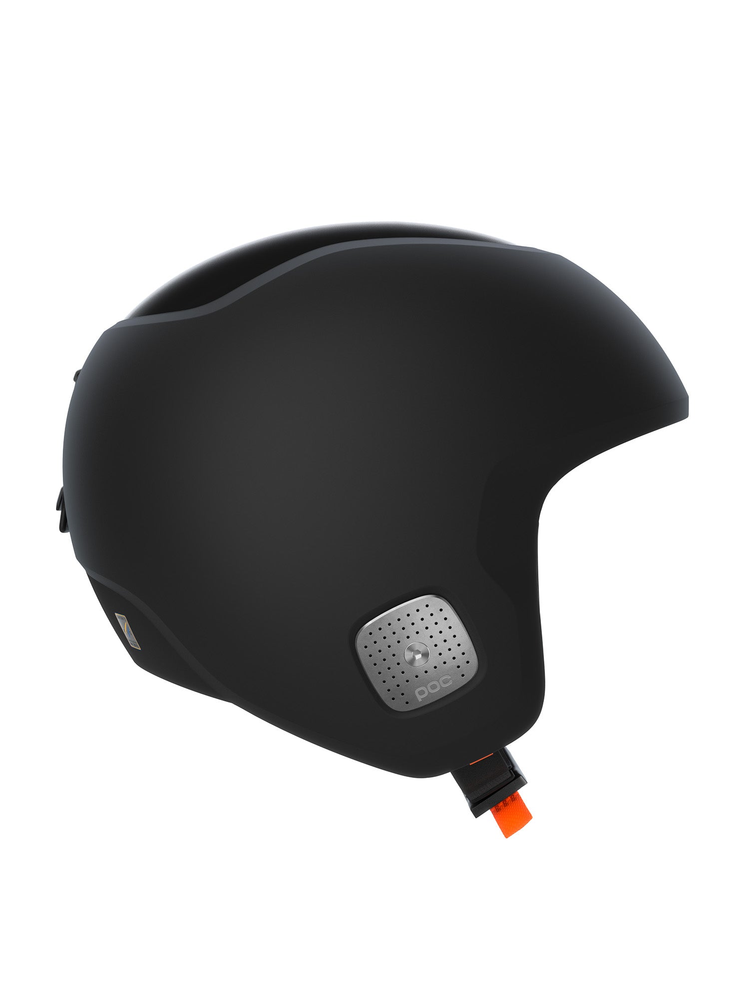 Skull Dura Comp Bike Helmet - Lightweight & Durable Cycling Helmet for Adults - Perfect for Mountain Biking, Road Cycling & Commuting