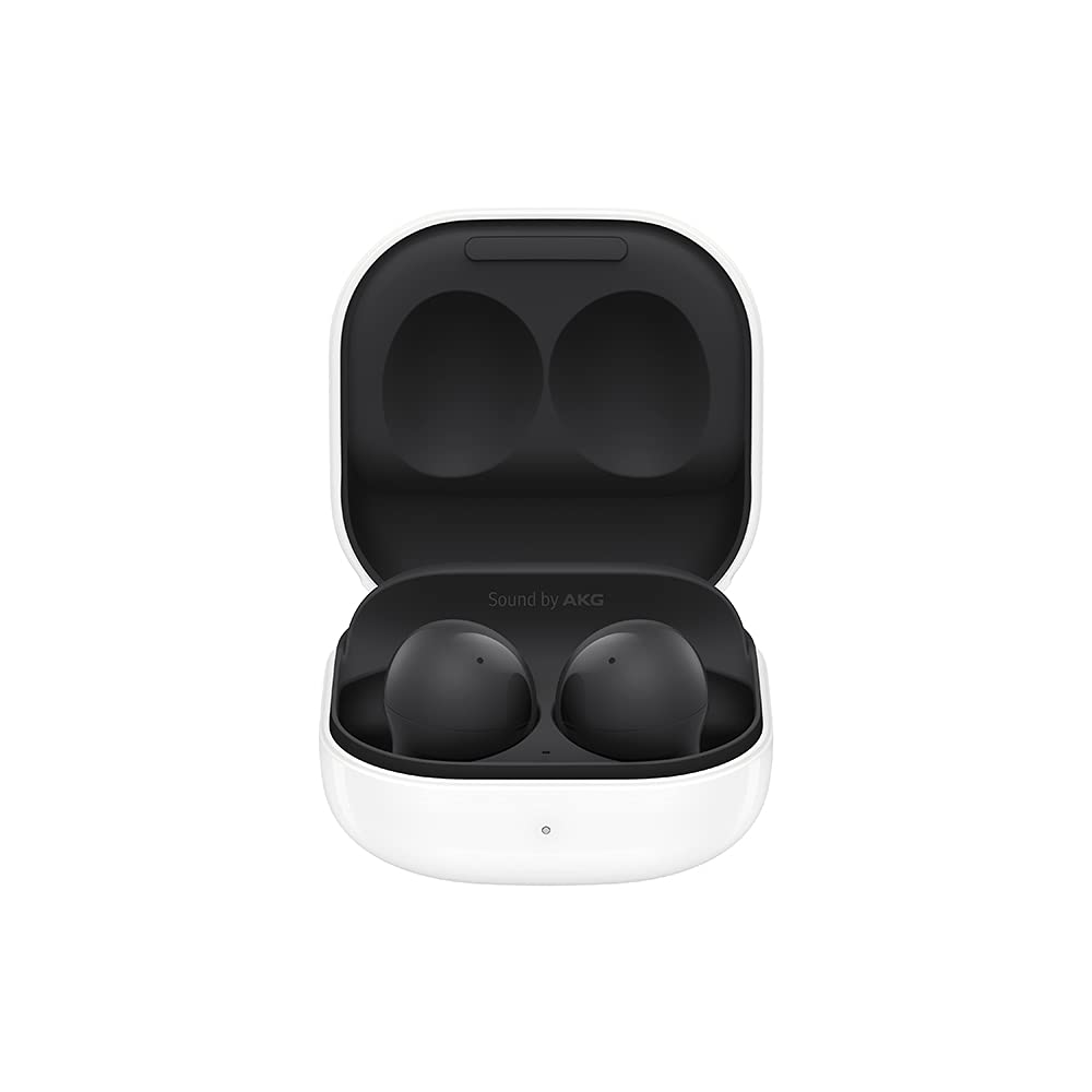 Samsung Galaxy Buds2 Pro Wireless Bluetooth Earbuds - Active Noise Cancelling (ANC), Ambient Sound Mode, Auto Switching, IPX7 Waterproof for Running, Workout, Travel & Commuting