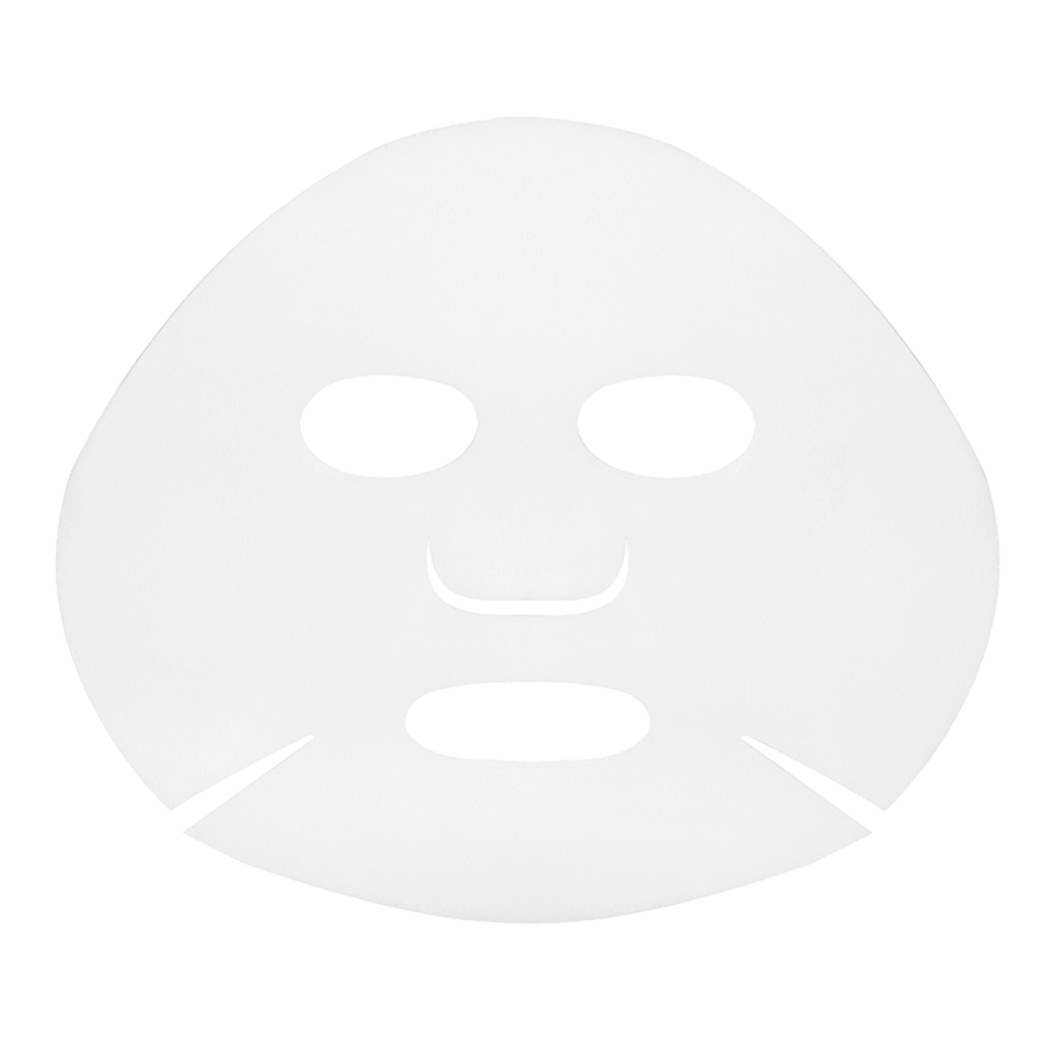 Eden Instant Lift Face Mask - Anti-Aging & Firming Treatment for Wrinkles & Fine Lines - Perfect for Spa Nights & Pre-Event Glow