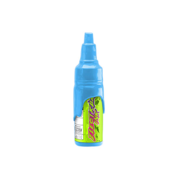 Electrum Ink Kawaii Chibi Ink - Cute Anime Style Drawing Ink for Artists & Illustrators - Perfect for Manga, Comics, and Sketching