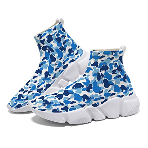 Camo-5