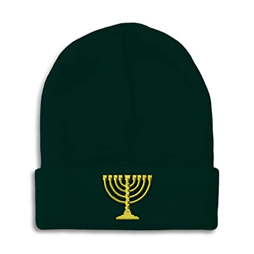 Forest Green Design Only