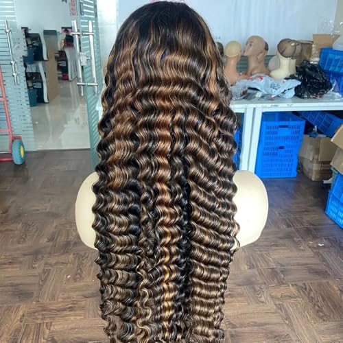 #1B/27 color