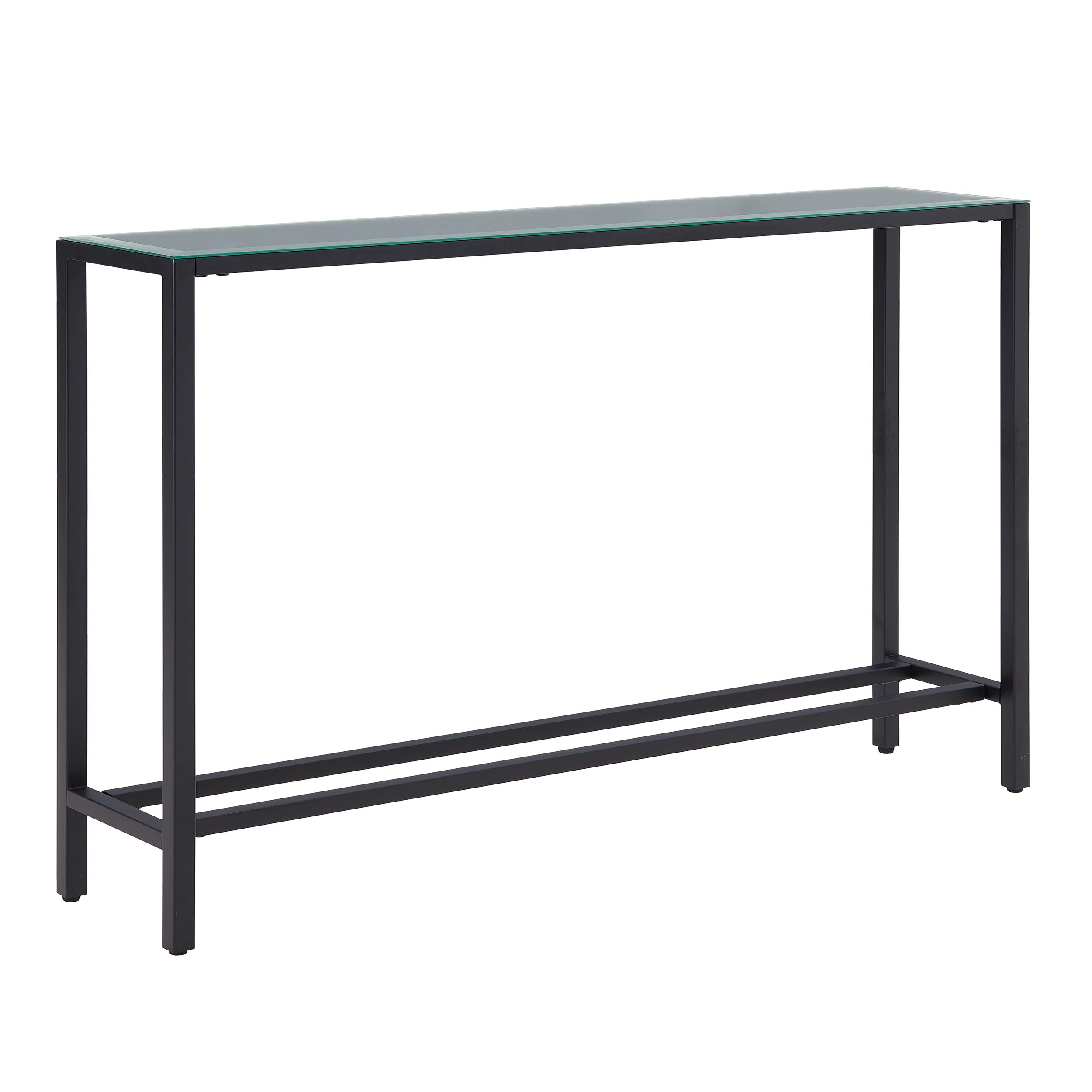 SEI Furniture Darrin 56