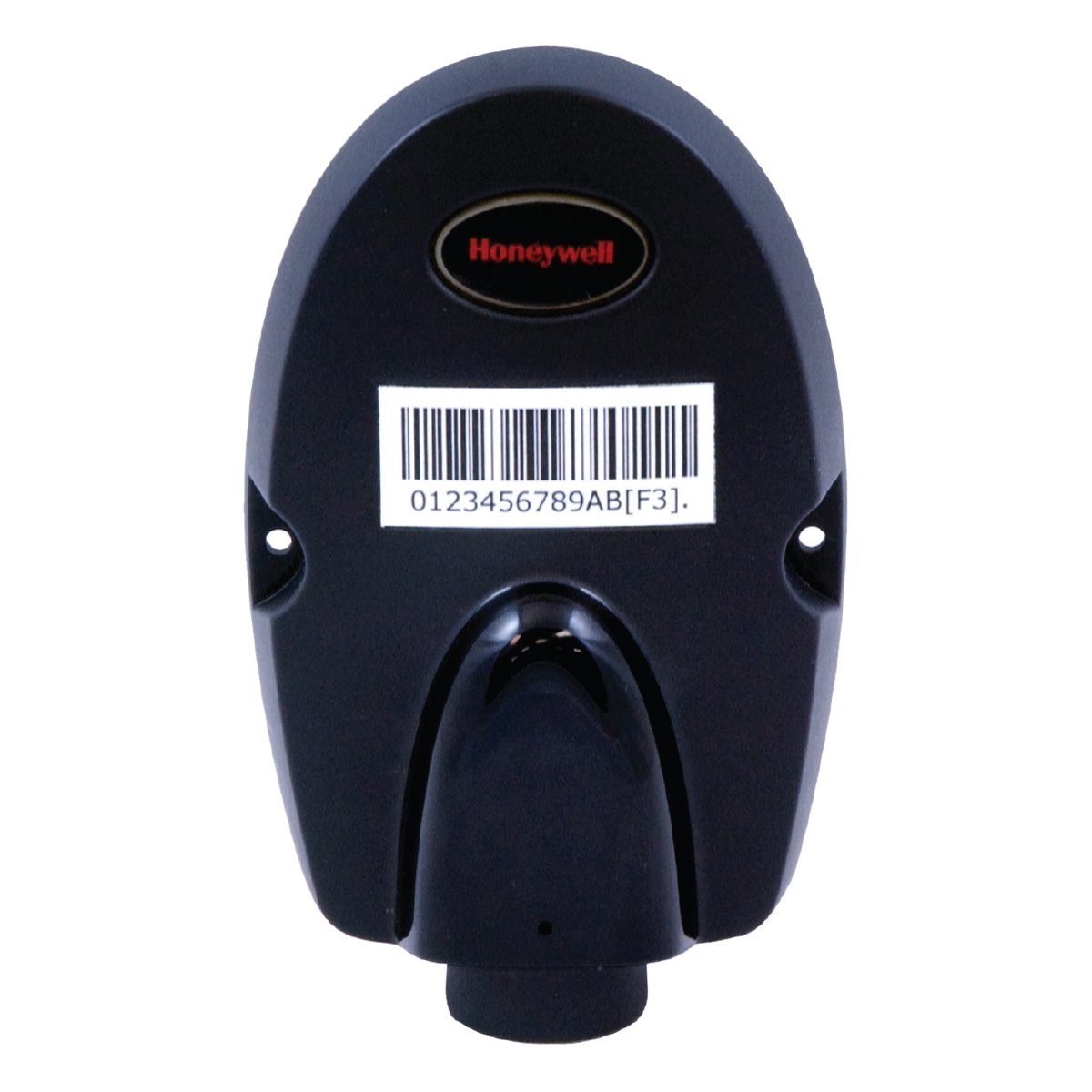 Honeywell AP-010BT-07N Wireless Bluetooth Access Point - 3 Mbps, Class 2, ISM Band, Compatible with Xenon 1902 & RS2 Scanners - Ideal for Retail, Warehouse & Inventory Management