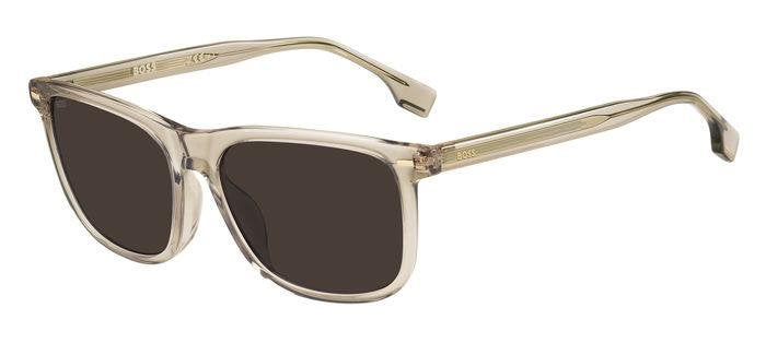 10A-BEIGE/70 - BEIGE - BROWN