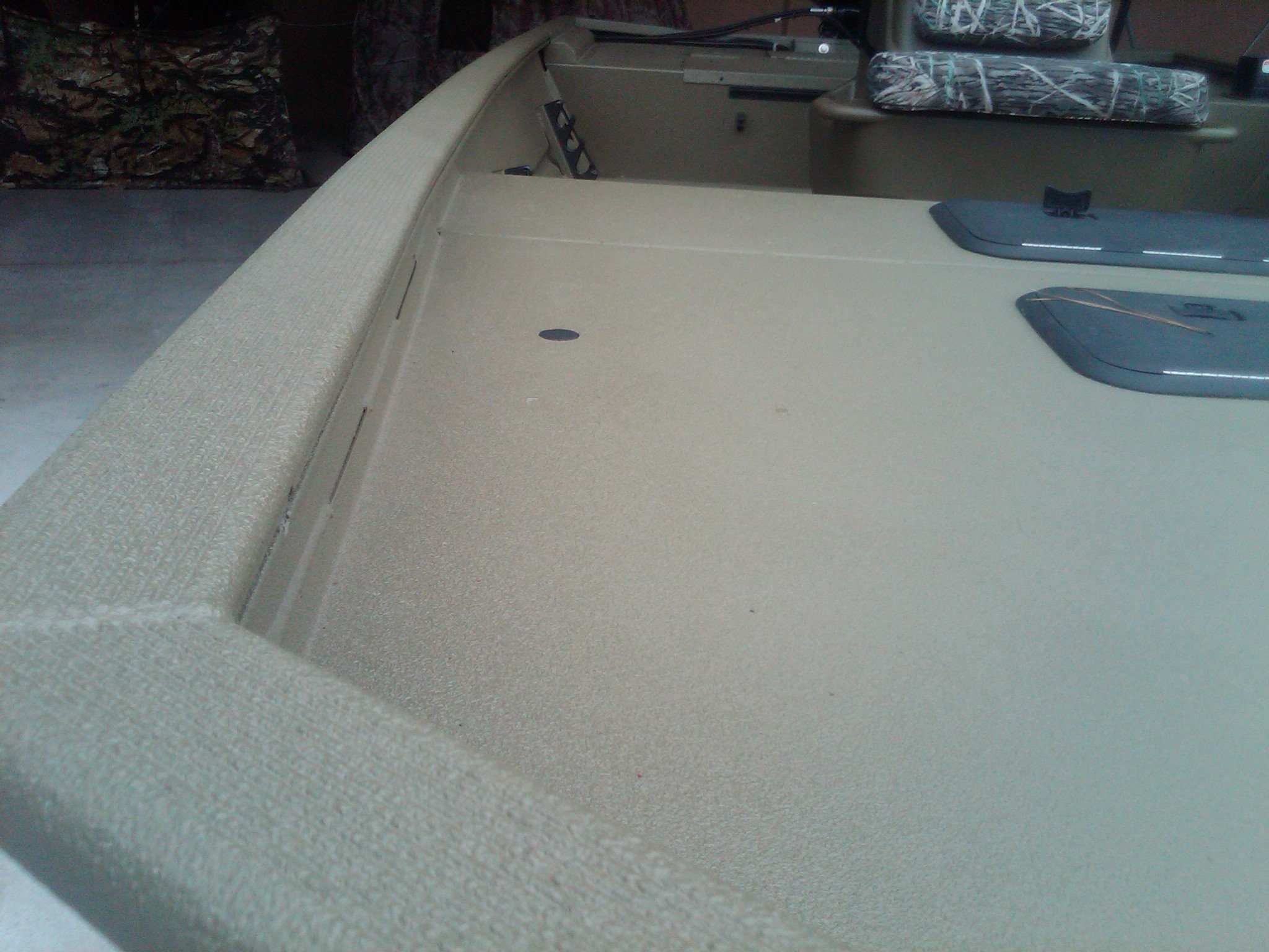 3.0 Gallon (12L) Professional Spray-On Truck Bed Liner Kit - Durable Protective Coating for Pickup Trucks, Trailers & Off-Road Vehicles - DIY Application for Home & Commercial Use