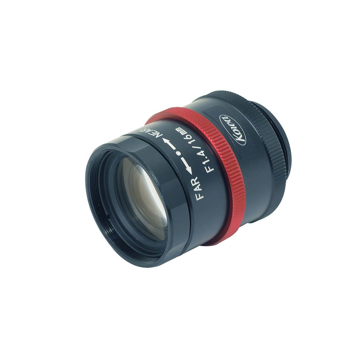 LM16JCM V 2/3