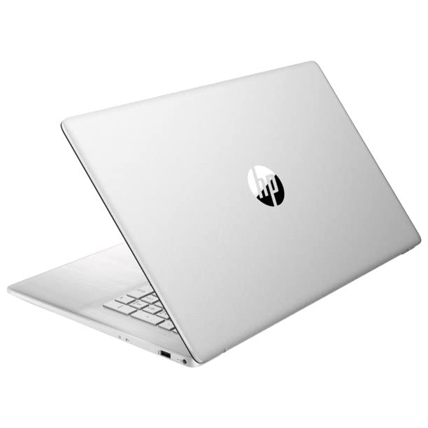 HP 2023 17.3