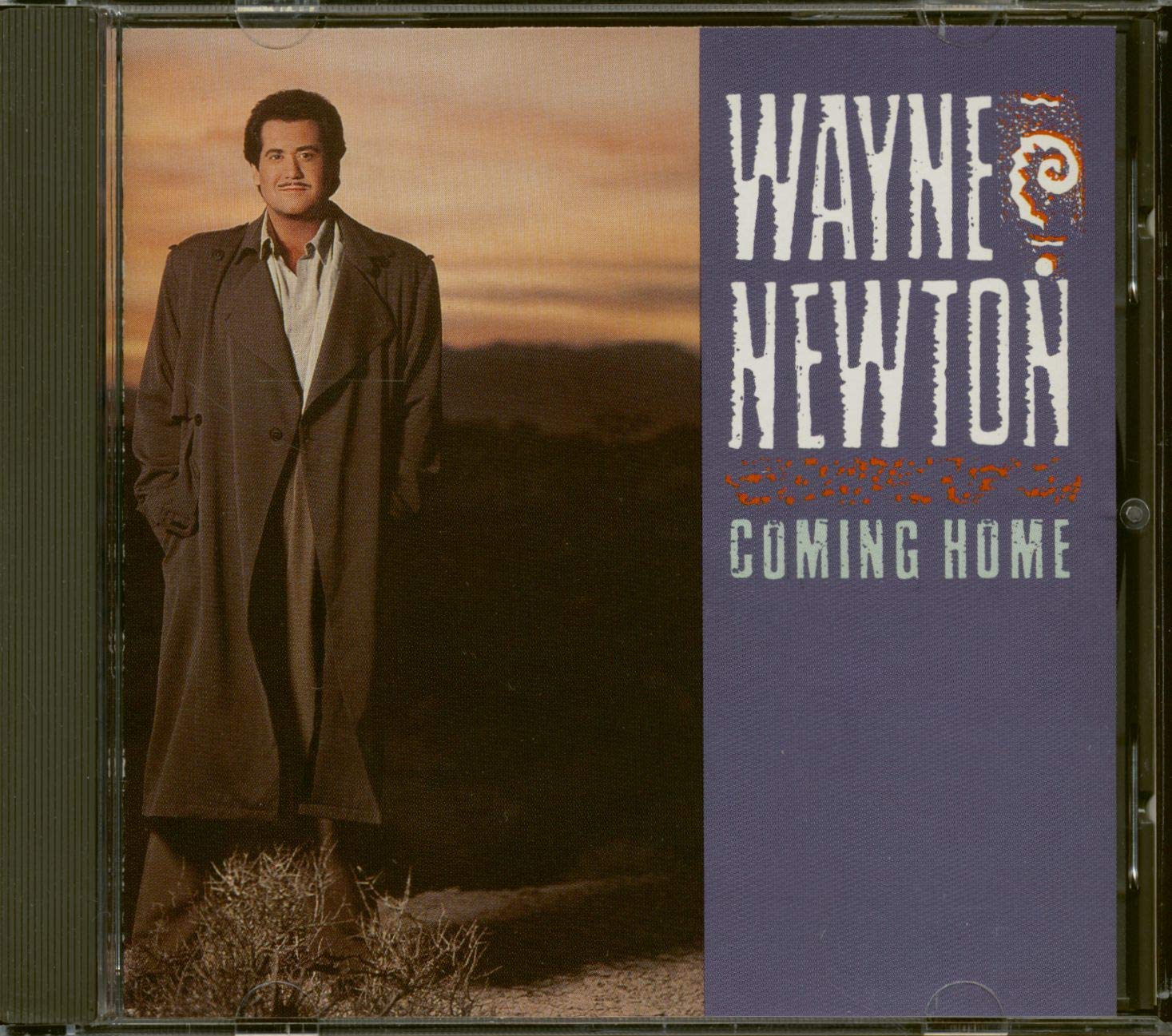 Coming Home - Premium Home Decor & Gifts for Housewarming, Family Reunions & Cozy Living Spaces