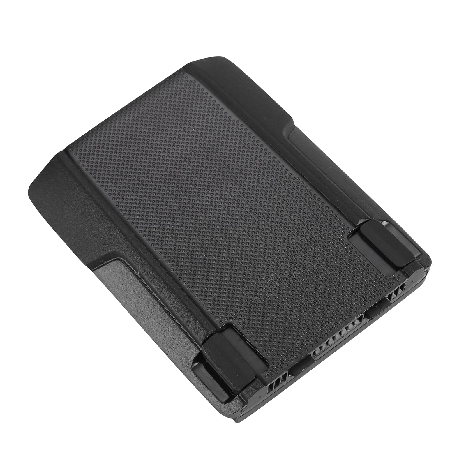 5PCS BT-000318 Replacement Battery for Zebra Symbol TC55 TC77 TC70 TC75 TC70x TC700H TC700K TC72 TC720L TC75X - Compatible with 82-171249-02 BTRY-TC7X-46MA2 - Long Lasting Power for Barcode Scanners - Perfect for Retail, Warehouse & Inventory Management