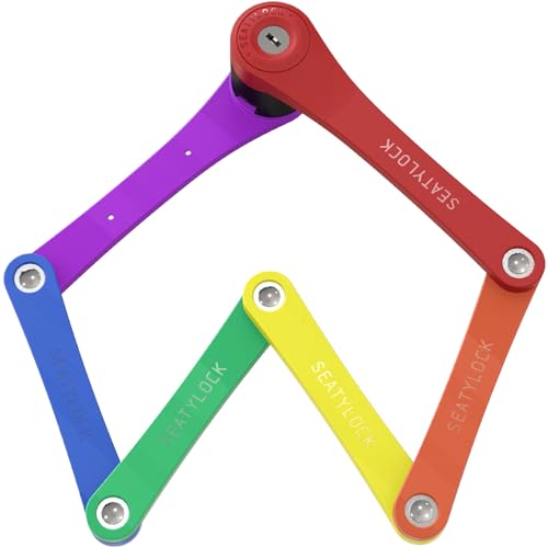 Pride New