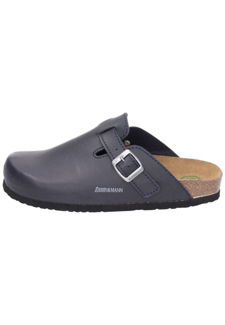 Comfortable Men's Clogs - Slip-Resistant & Breathable Shoes for Walking, Gardening & Casual Wear | Perfect Indoor/Outdoor House Slippers
