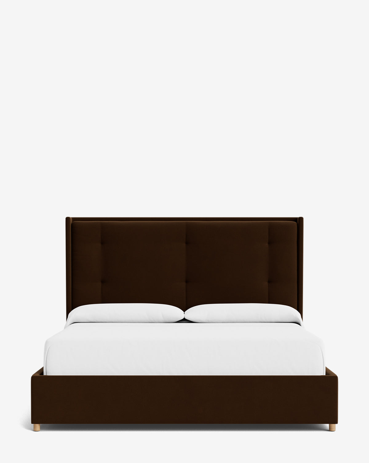 Praline Velvet