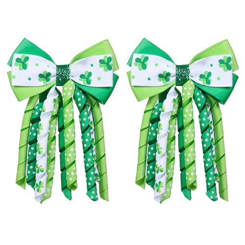 Green&Grass Green&White