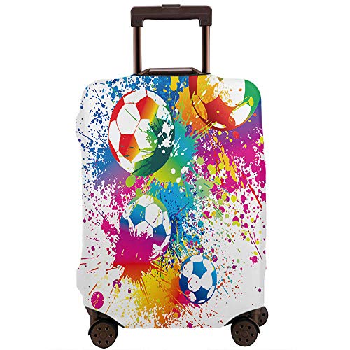 COVER-A589