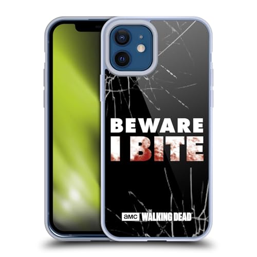 I Bite