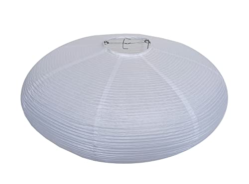 White-19inch-2PCS