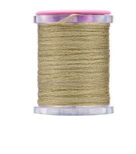 Premium Antron Yarn on Spools - High-Quality Metallic Thread for Knitting, Crochet & DIY Crafts - Perfect for Costumes, Holiday Decorations & Scrapbooking Projects