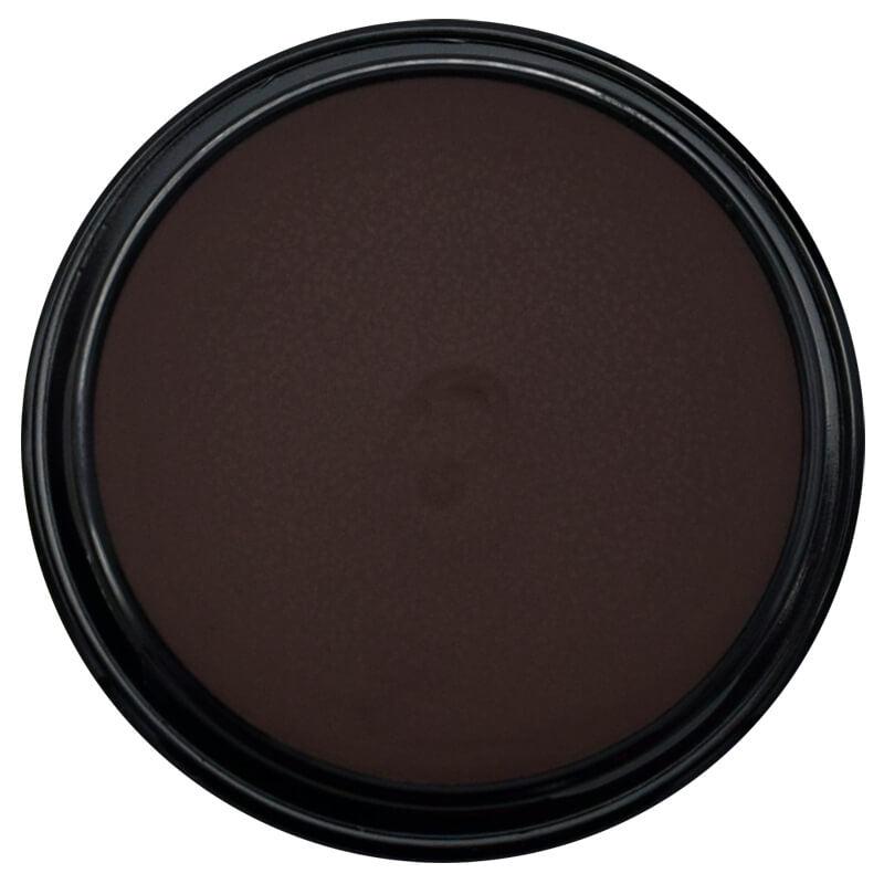 Rich Brown CS-51