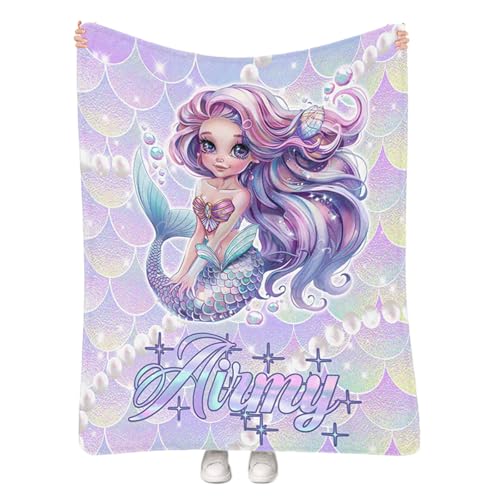 Mermaid13
