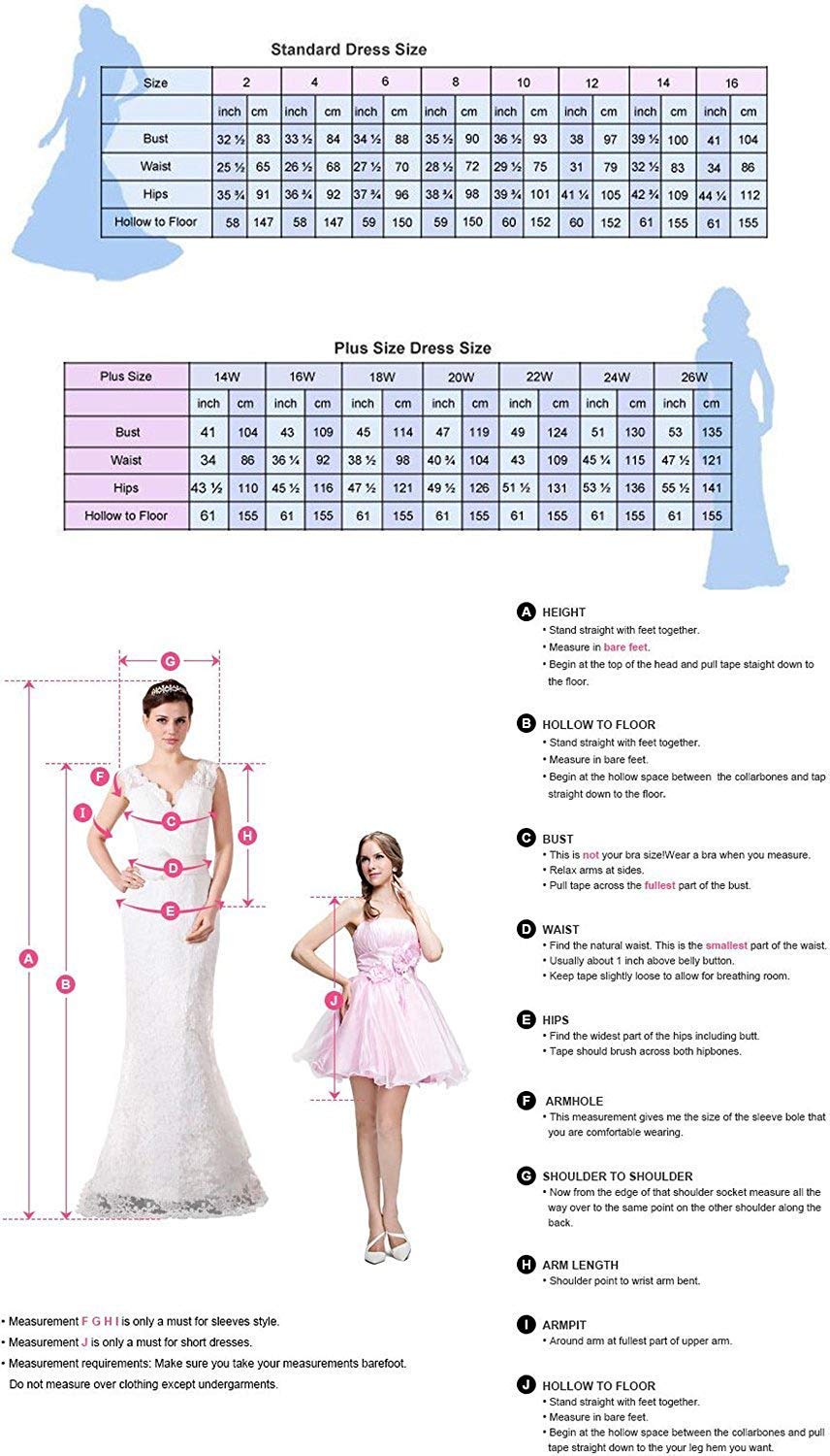 Lemai Women's Long Mermaid Sequins Strapless Corset Formal Evening Prom Dresses - Elegant Sparkly Gown for Homecoming, Wedding, Ballroom Dance & Special Occasions